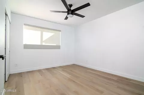 2074 E Dunbar Dr, Tempe, AZ 85282 photo 22