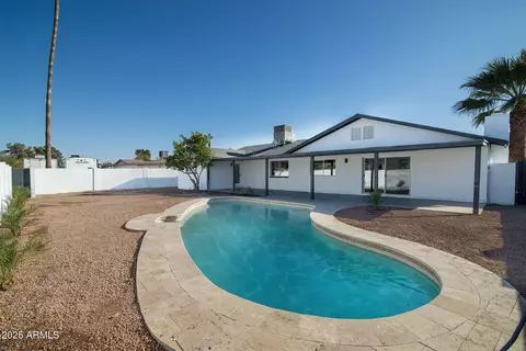 2074 E Dunbar Dr, Tempe, AZ 85282 photo 27