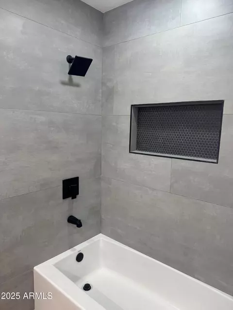 2074 E Dunbar Dr, Tempe, AZ 85282 photo 20