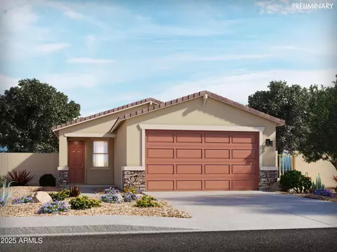 3244 E Hayden Rose Ave, San Tan Valley, AZ 85143