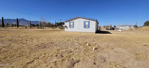9422 E Olive Ave, Hereford, AZ 85615 photo 8