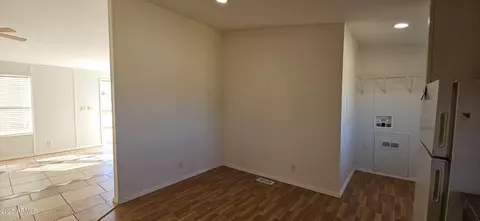 9422 E Olive Ave, Hereford, AZ 85615 photo 20