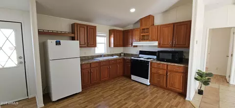 9422 E Olive Ave, Hereford, AZ 85615 photo 18