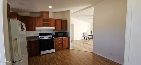 9422 E Olive Ave, Hereford, AZ 85615 photo 17