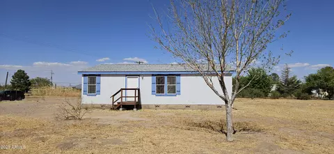 9422 E Olive Ave, Hereford, AZ 85615 photo 39