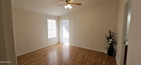 9422 E Olive Ave, Hereford, AZ 85615 photo 25
