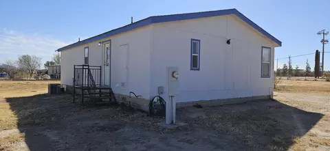 9422 E Olive Ave, Hereford, AZ 85615 photo 4