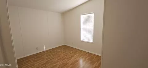 9422 E Olive Ave, Hereford, AZ 85615 photo 33
