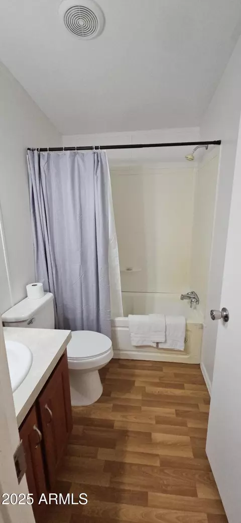 9422 E Olive Ave, Hereford, AZ 85615 photo 32
