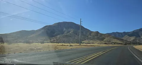9422 E Olive Ave, Hereford, AZ 85615 photo 13