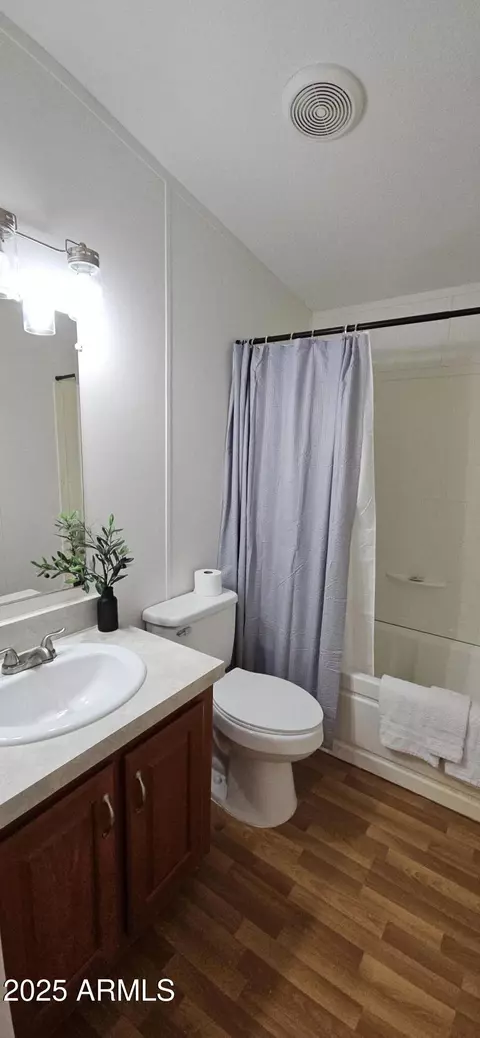 9422 E Olive Ave, Hereford, AZ 85615 photo 31