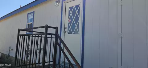 9422 E Olive Ave, Hereford, AZ 85615 photo 5