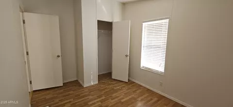 9422 E Olive Ave, Hereford, AZ 85615 photo 36