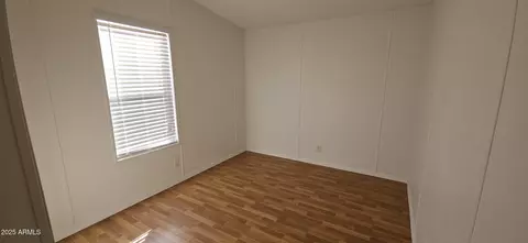 9422 E Olive Ave, Hereford, AZ 85615 photo 35