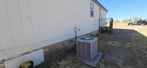 9422 E Olive Ave, Hereford, AZ 85615 photo 9