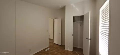 9422 E Olive Ave, Hereford, AZ 85615 photo 37