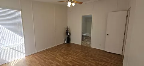 9422 E Olive Ave, Hereford, AZ 85615 photo 27