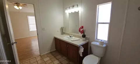 9422 E Olive Ave, Hereford, AZ 85615 photo 29