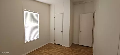 9422 E Olive Ave, Hereford, AZ 85615 photo 34