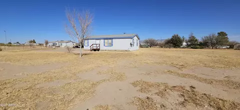 9422 E Olive Ave, Hereford, AZ 85615 photo 7