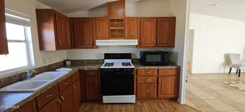 9422 E Olive Ave, Hereford, AZ 85615 photo 19