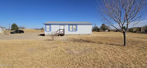 9422 E Olive Ave, Hereford, AZ 85615 photo 6