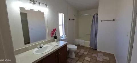 9422 E Olive Ave, Hereford, AZ 85615 photo 28