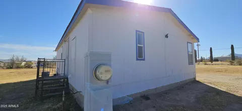 9422 E Olive Ave, Hereford, AZ 85615 photo 11