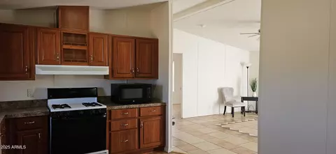 9422 E Olive Ave, Hereford, AZ 85615 photo 16