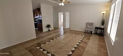 9422 E Olive Ave, Hereford, AZ 85615 photo 14