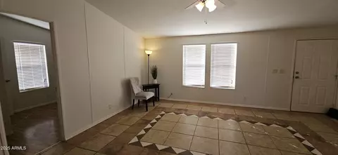 9422 E Olive Ave, Hereford, AZ 85615 photo 24