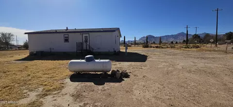 9422 E Olive Ave, Hereford, AZ 85615 photo 10