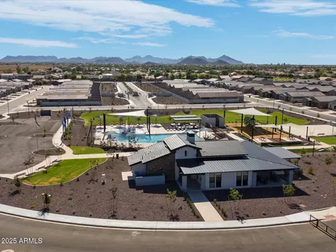 3455 E Audrey Dr, San Tan Valley, AZ 85143