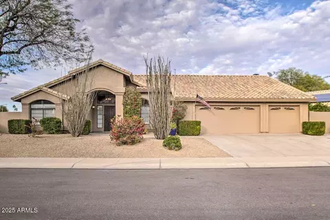 3680 W Ironwood Dr, Chandler, AZ 85226