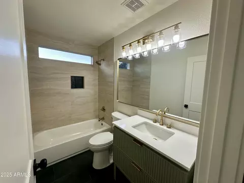 161 W Moore Ave, Gilbert, AZ 85233 photo 10