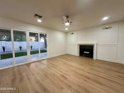 161 W Moore Ave, Gilbert, AZ 85233 photo 6