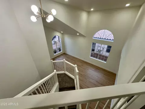 161 W Moore Ave, Gilbert, AZ 85233 photo 8