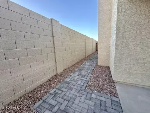 161 W Moore Ave, Gilbert, AZ 85233 photo 15