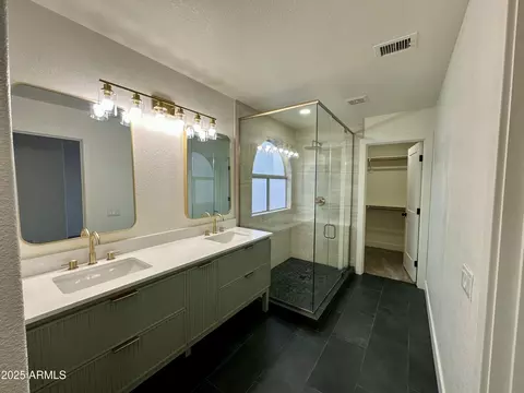 161 W Moore Ave, Gilbert, AZ 85233 photo 12