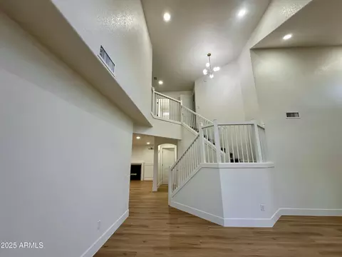 161 W Moore Ave, Gilbert, AZ 85233 photo 3
