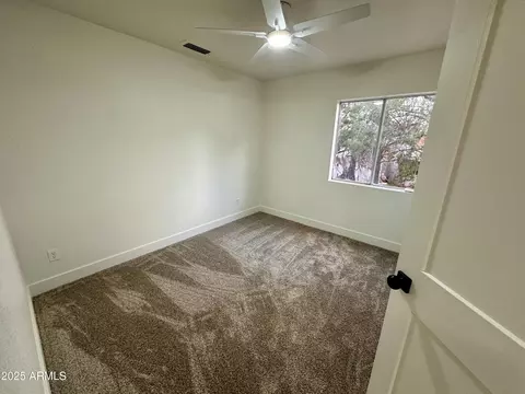 161 W Moore Ave, Gilbert, AZ 85233 photo 9