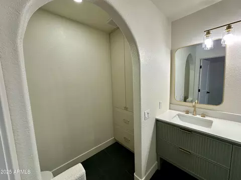 161 W Moore Ave, Gilbert, AZ 85233 photo 13