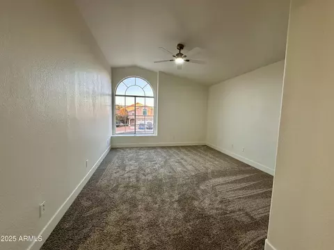 161 W Moore Ave, Gilbert, AZ 85233 photo 11