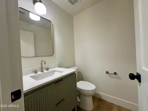 161 W Moore Ave, Gilbert, AZ 85233 photo 7