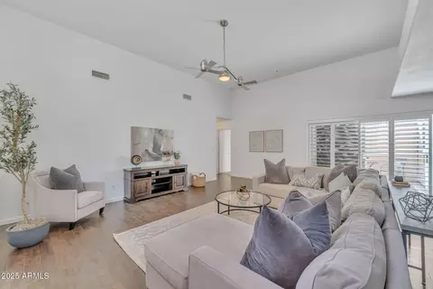 10769 N 113th St, Scottsdale, AZ 85259
