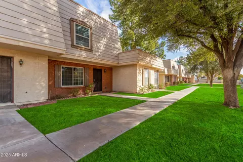1029 E Lodge Dr, Tempe, AZ 85283 photo 13