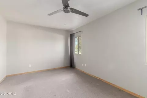 1029 E Lodge Dr, Tempe, AZ 85283 photo 28