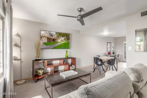 1029 E Lodge Dr, Tempe, AZ 85283 photo 5