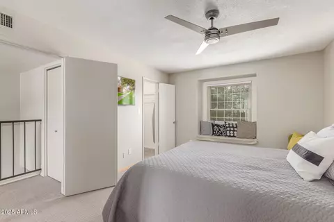 1029 E Lodge Dr, Tempe, AZ 85283 photo 24