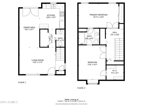 1029 E Lodge Dr, Tempe, AZ 85283 photo 4